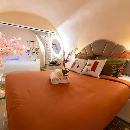 Avec 2 Jacuzzi Balneo, Parking 尼斯
